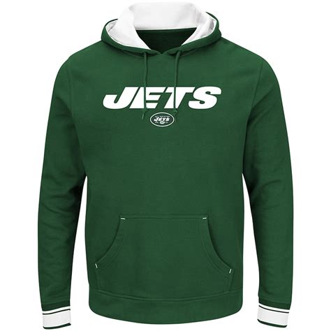 jets football hoodie|jets hoodies men's.